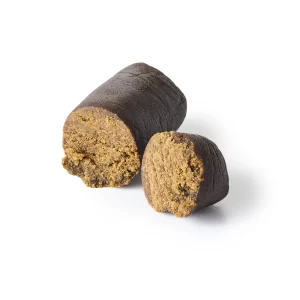 HempHash Aya Valley CBD Hash 34% CBD