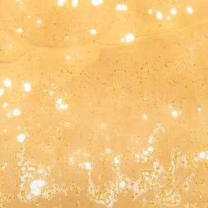 Godzilla Glue Shatter