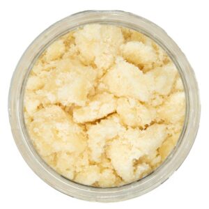 Huckleberry THC Diamonds