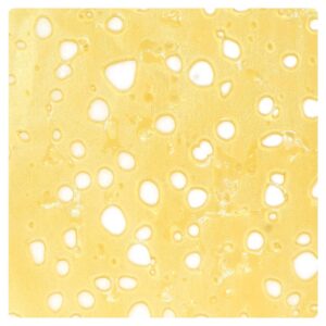 Lollipop Shatter
