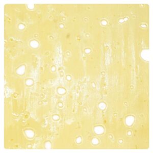 MAC Shatter