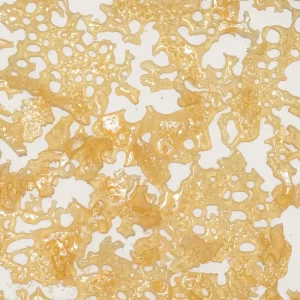SVG OG Kush Shatter
