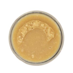 Zkittlez Live Resin