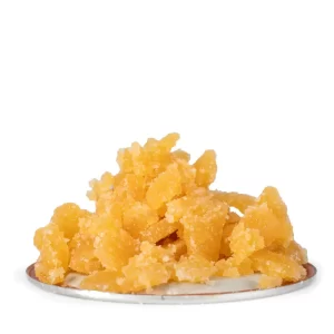 Gas OG Live Resin