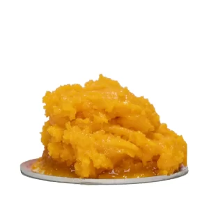 Tahoe Cookies Live Resin