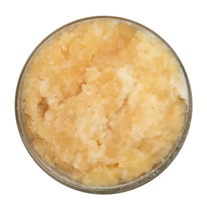 Tom Ford Live Resin